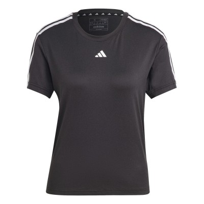 тениска,разпродажба,adidas,дамски,топове,дамски,горнища,за,тренировка,дамски,горнища,размер+,дамски,облекла,размер,лека,атлетика,дамско,фитнес,облекло,всич