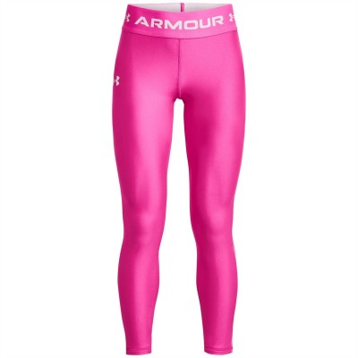 клин,разпродажба,under,armour,всички,фитнес,облекла,детски,облекла,under,armour,legging,rebelpink,white