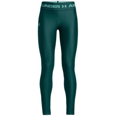 клин,разпродажба,under,armour,детски,облекла,under,armour,legging,blue