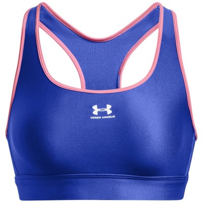 дамско,лятно,бельо,разпродажба,under,armour,спортни,сутиени,дамски,горнища,за,тренировка,спортни,сутиени,дамско,фитнес,облекло,дамски,облекла,за,бягане,und