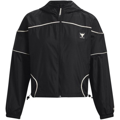 разпродажба,under,armour,дамски,топове,дамски,горнища,за,тренировка,дамски,горнища,размер+,дамски,облекла,размер,лека,атлетика,дамско,фитнес,облекло,всички