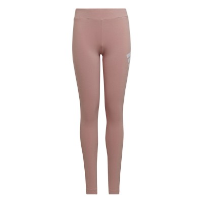 разпродажба,adidas,всички,фитнес,облекла,adidas,jg,3bar,tig,jn99,wonder,mauve