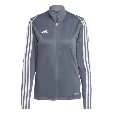 яке,разпродажба,adidas,облекла,с,футболна,тема,футболни,анцузи,adidas,tiro,23,league,sweat,jacket,team,onix
