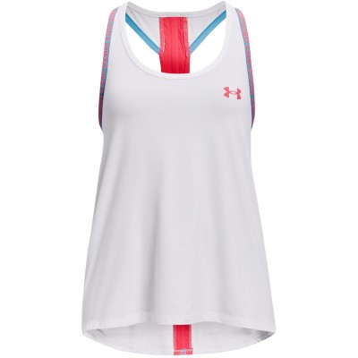 юношески,потник,разпродажба,under,armour,детски,потници,лека,атлетика,всички,фитнес,облекла,йога,и,пилатес,облекла,всички,йога,и,пилатес,аксесоари,и,облекл