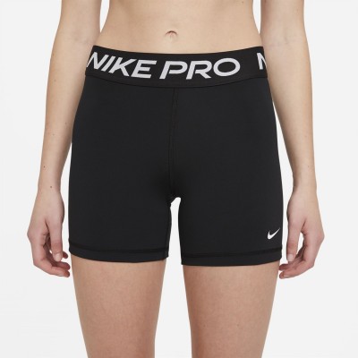 къси,панталони,коледни,подаръци,за,фитнес,маниаците,разпродажба,nike,дамски,къси,панталони,дамски,панталони,и,къси,панталони,за,тренировка,дамски,облекла,р
