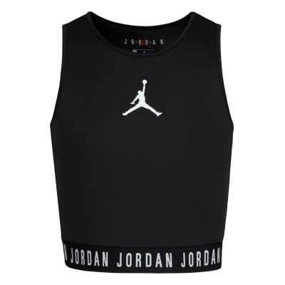 бельо,за,училище,разпродажба,nike,спортни,сутиени,спортни,сутиени,всички,фитнес,облекла,йога,и,пилатес,облекла,всички,йога,и,пил