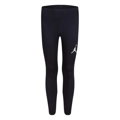 детски,клин,разпродажба,nike,всички,фитнес,облекла,air,jordan,jm,tights,junior,girls,black,white