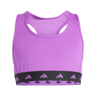 разпродажба,adidas,спортни,сутиени,спортни,сутиени,всички,фитнес,облекла,йога,и,пилатес,облекла,всички,йога,и,пилатес,аксесоари,и,облекла,adidas,tf,sports,