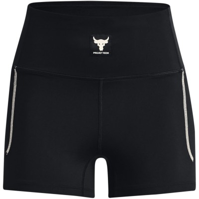 дамски,къси,панталони,разпродажба,under,armour,дамски,къси,панталони,дамски,панталони,и,къси,панталони,за,тренировка,дамски,облекла,размер,лека,атлетика,да