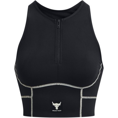 дамски,потник,разпродажба,under,armour,дамски,топове,дамски,горнища,за,тренировка,дамски,горнища,с,цип,лека,атлетика,дамско,фитнес,облекло,всички,фитнес,об