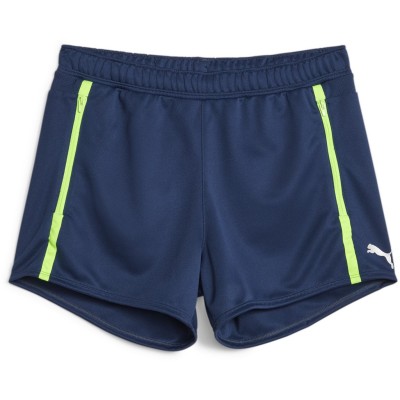 къси,панталони,разпродажба,puma,дамски,къси,панталони,футболни,долнища,puma,shorts,blue,green