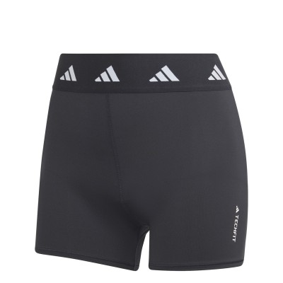 дамски,къси,панталони,разпродажба,adidas,дамски,къси,панталони,дамски,панталони,и,къси,панталони,за,тренировка,дамско,фитнес,облекло,дамски,облекла,за,бяга