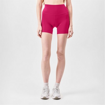 къси,панталони,дамски,къси,панталони,lululemon,women's,align,nylon,high,rise,shorts,6,inch,passionate