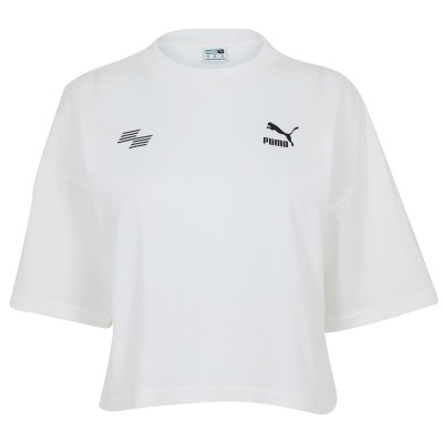 дамска,тениска,коледни,подаръци,за,фитнес,маниаците,разпродажба,puma,дамски,топове,дамски,горнища,за,тренировка,дамски,горнища,размер+,дамски,облекла,разме