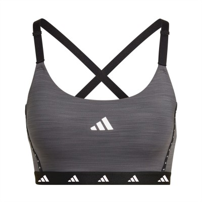 дамско,лятно,бельо,разпродажба,adidas,дамско,бельо,спортни,сутиени,дамски,горнища,за,тренировка,спортни,сутиени,дамско,фитнес,об