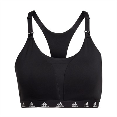 дамско,лятно,бельо,бельо,за,училище,разпродажба,adidas,спортни,сутиени,дамски,горнища,за,тренировка,спортни,сутиени,дамско,фитнес,облекло,всички,фитнес,обл