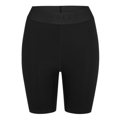 къси,панталони,дамски,къси,панталони,всички,фитнес,облекла,varley,lets,move,shorts,black