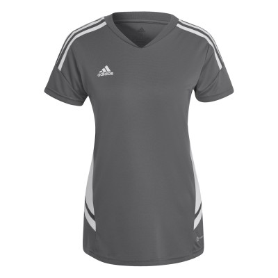 дамска,фланелка,разпродажба,adidas,дамски,тениски,дамски,топове,дамски,горнища,размер+,дамски,облекла,размер,облекла,с,футболна,тема,футболни,горнища,всичк