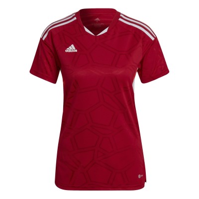 фланелка,разпродажба,adidas,дамски,тениски,дамски,топове,дамски,горнища,размер+,дамски,облекла,размер,облекла,с,футболна,тема,фу