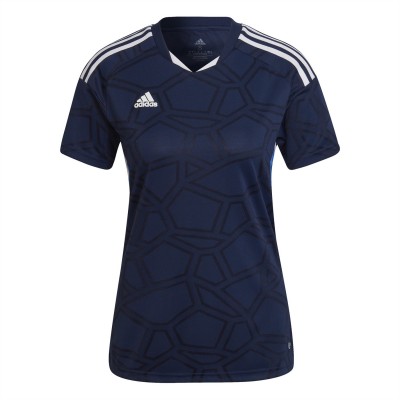 дамска,тениска,разпродажба,adidas,дамски,тениски,дамски,топове,облекла,с,футболна,тема,футболни,горнища,всичко,за,футбола,на,разпродажба,adidas,condivo,22,