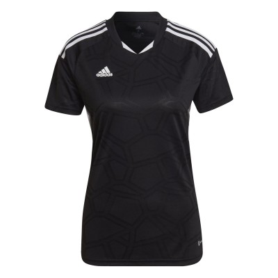 дамска,фланелка,разпродажба,adidas,дамски,тениски,дамски,топове,облекла,с,футболна,тема,футболни,горнища,всичко,за,футбола,на,разпродажба,adidas,condivo,22