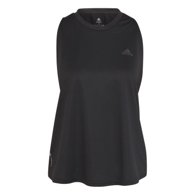 разпродажба,adidas,дамски,топове,дамски,горнища,за,тренировка,лека,атлетика,дамско,фитнес,облекло,всички,фитнес,облекла,йога,и,пилатес,облекла,всички,йога,