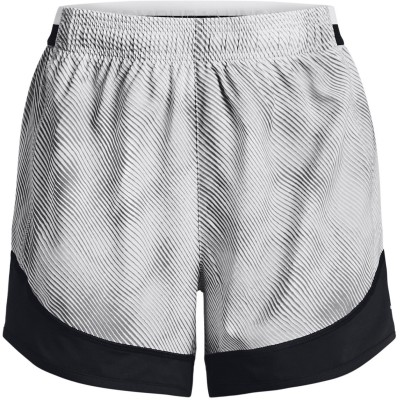 къси,панталони,разпродажба,under,armour,дамски,къси,панталони,дамски,облекла,размер,футболни,долнища,всичко,за,футбола,на,разпродажба,under,armour,w's,ch.,