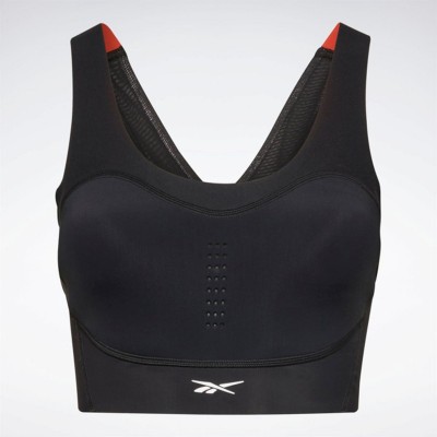 дамско,лятно,бельо,бельо,за,училище,разпродажба,reebok,спортни,сутиени,дамски,горнища,за,тренировка,спортни,сутиени,дамско,фитнес,облекло,дамски,облекла,за
