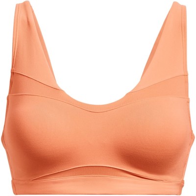 дамско,лятно,бельо,разпродажба,under,armour,дамско,бельо,спортни,сутиени,дамски,горнища,за,тренировка,дамски,облекла,размер,спортни,сутиени,дамско,фитнес,о