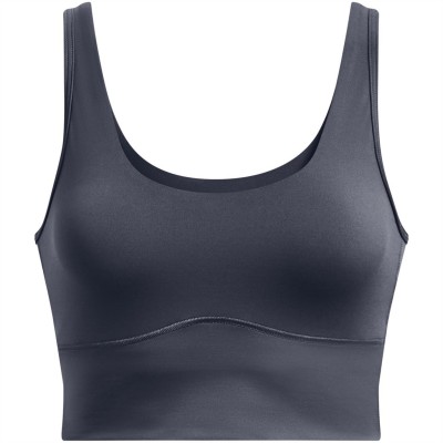 разпродажба,under,armour,дамски,топове,дамски,горнища,за,тренировка,лека,атлетика,дамско,фитнес,облекло,всички,фитнес,облекла,йога,и,пилатес,облекла,всички