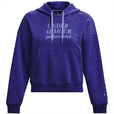 дамски,суичър,разпродажба,under,armour,дамски,горнища,с,качулка,дамски,облекла,размер,дамско,фитнес,облекло,всички,фитнес,облекла,дамски,облекла,за,бягане,