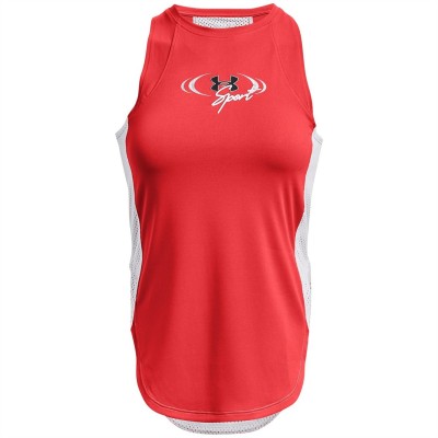 разпродажба,under,armour,дамски,топове,дамски,горнища,за,тренировка,дамско,фитнес,облекло,йога,и,пилатес,облекла,всички,йога,и,пилатес,аксесоари,и,облекла,
