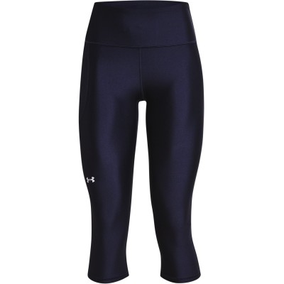 разпродажба,under,armour,дамски,облекла,размер,дамско,фитнес,облекло,всички,фитнес,облекла,under,armour,armour,tech,hi,capri,womens,blue