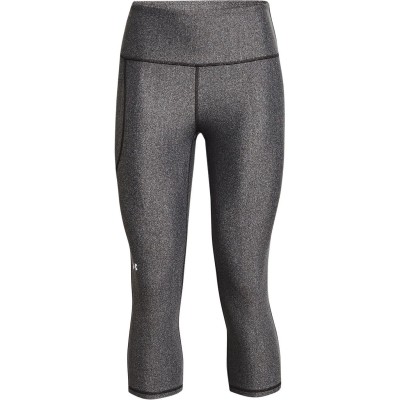 разпродажба,under,armour,дамско,фитнес,облекло,всички,фитнес,облекла,дамски,облекла,за,бягане,under,armour,armour,hg,armour,hi,capris,charcoal,light