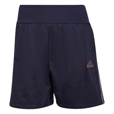 дамски,къси,панталони,разпродажба,adidas,дамски,къси,панталони,дамски,панталони,и,къси,панталони,за,тренировка,дамско,фитнес,облекло,дамски,облекла,за,бяга