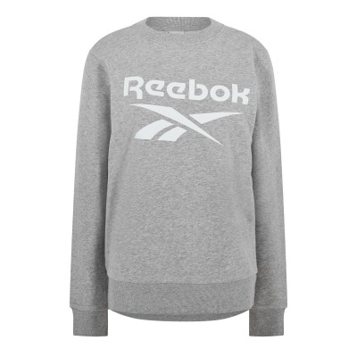 дамска,блуза,разпродажба,reebok,дамски,блузи,дамско,фитнес,облекло,дамски,облекла,за,бягане,reebok,identity,logo,french,terry,crew,sweatshirt,womens,mgreyh