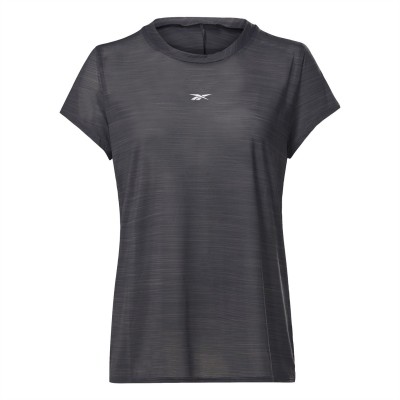 тениска,разпродажба,reebok,дамски,топове,дамски,горнища,за,тренировка,дамско,фитнес,облекло,дамски,облекла,за,бягане,reebok,wor,ac,tee,ld99,nghblk