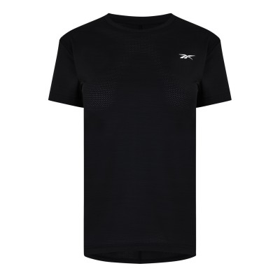 дамско,лятно,бельо,разпродажба,reebok,спортни,сутиени,дамски,горнища,за,тренировка,спортни,сутиени,дамско,фитнес,облекло,дамски,