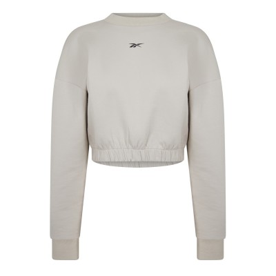 палто,разпродажба,reebok,дамски,топове,дамски,горнища,за,тренировка,лека,атлетика,дамско,фитнес,облекло,всички,фитнес,облекла,дамски,облекла,за,бягане,reeb