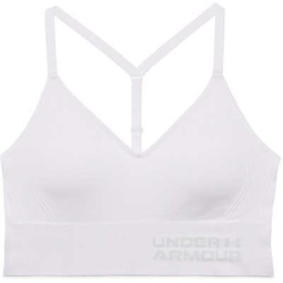 дамско,лятно,бельо,разпродажба,under,armour,дамско,бельо,спортни,сутиени,дамски,горнища,за,тренировка,спортни,сутиени,дамско,фитнес,облекло,всички,фитнес,о
