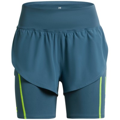 разпродажба,under,armour,дамски,къси,панталони,дамски,панталони,и,къси,панталони,за,тренировка,дамски,облекла,размер,лека,атлетика,дамско,фитнес,облекло,да