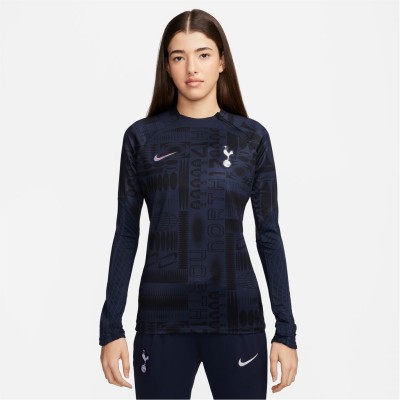 футболни,фланелки,oldham,athletic,stoke,city,sunderland,република,ирландия,футболни,фланелки,английската,висша,лига,southampton,tottenham,hotspur,фланелки,