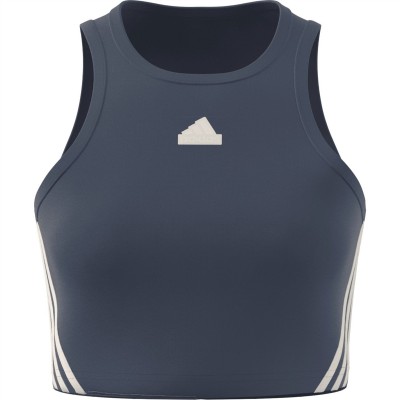 дамски,потник,разпродажба,adidas,дамски,топове,дамски,горнища,за,тренировка,дамски,облекла,размер,лека,атлетика,дамско,фитнес,облекло,всички,фитнес,облекла