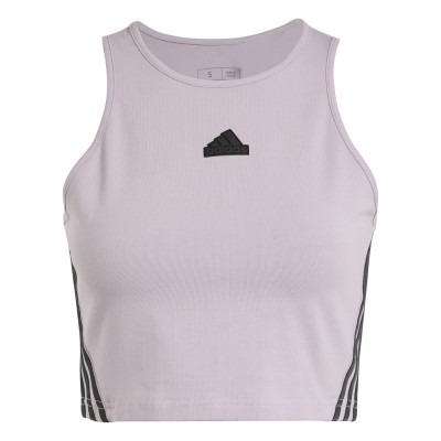 дамски,потник,разпродажба,adidas,дамски,топове,дамски,горнища,за,тренировка,дамски,горнища,размер+,лека,атлетика,дамско,фитнес,облекло,всички,фитнес,облекл