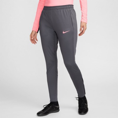 панталони,разпродажба,nike,дамски,екипи,(долнища),футболни,анцузи,футболни,долнища,всичко,за,футбола,на,разпродажба,nike,strike,women's,dri,fit,soccer,pant