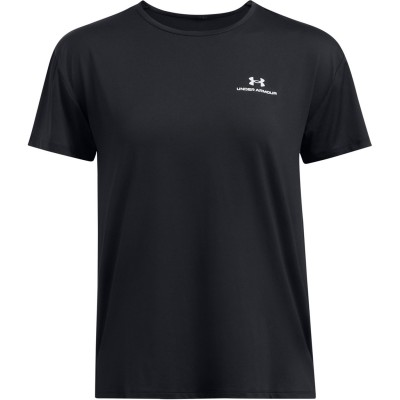 фланелка,с,къс,ръкав,горнища,за,физическо,дамски,топове,дамски,горнища,за,тренировка,дамско,фитнес,облекло,дамски,облекла,за,бягане,under,armour,women's,ru