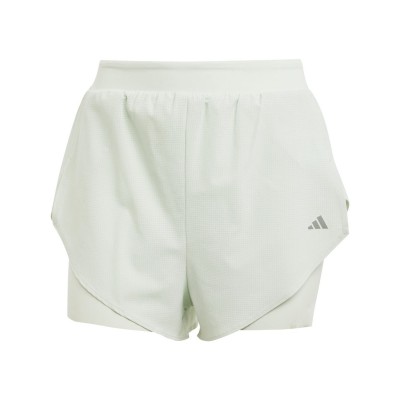 дамски,къси,панталони,разпродажба,adidas,дамски,къси,панталони,дамски,панталони,и,къси,панталони,за,тренировка,лека,атлетика,дамско,фитнес,облекло,всички,ф