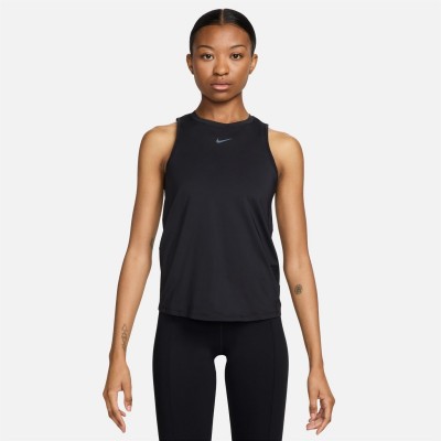 потник,разпродажба,nike,дамски,топове,дамски,горнища,за,тренировка,дамски,горнища,размер+,дамски,облекла,размер,лека,атлетика,дамско,фитнес,облекло,всички,