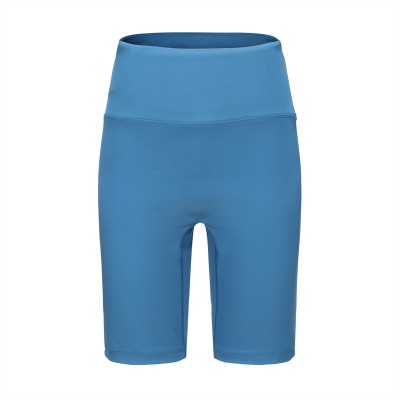 разпродажба,slazenger,дамски,къси,панталони,дамски,панталони,и,къси,панталони,за,тренировка,лека,атлетика,дамско,фитнес,облекло,всички,фитнес,облекла,дамск