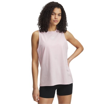 разпродажба,under,armour,дамски,топове,дамски,горнища,за,тренировка,дамско,фитнес,облекло,йога,и,пилатес,облекла,всички,йога,и,пилатес,аксесоари,и,облекла,